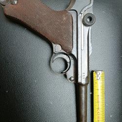 Tr&egrave;s beau p08