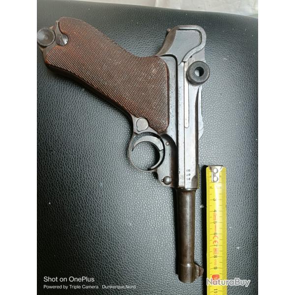 Tr�s beau p08
