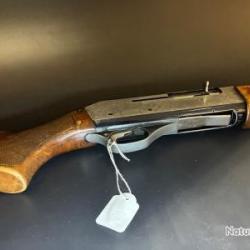 Fusil Fabarm Mod. GOLDENMATIC 125 SL 12/70