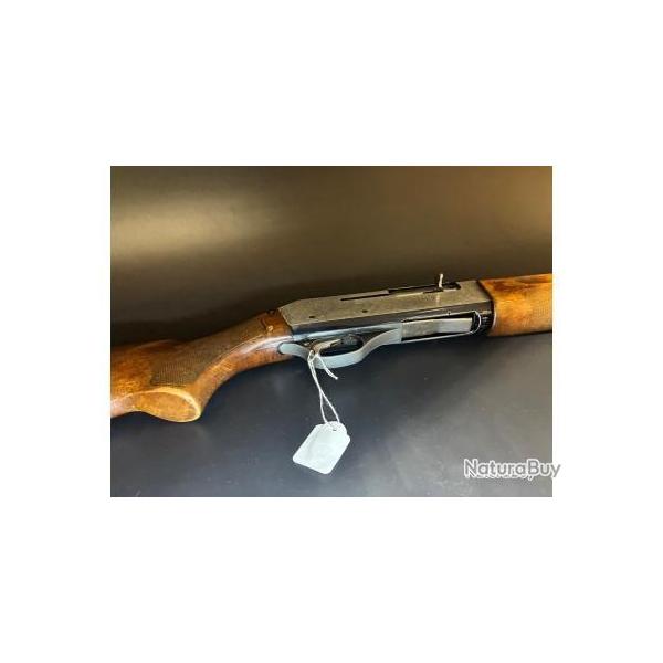 Fusil Fabarm Mod. GOLDENMATIC 125 SL 12/70