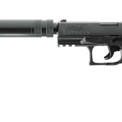 WALTHER PPQ NAVY KIT &agrave; ressort