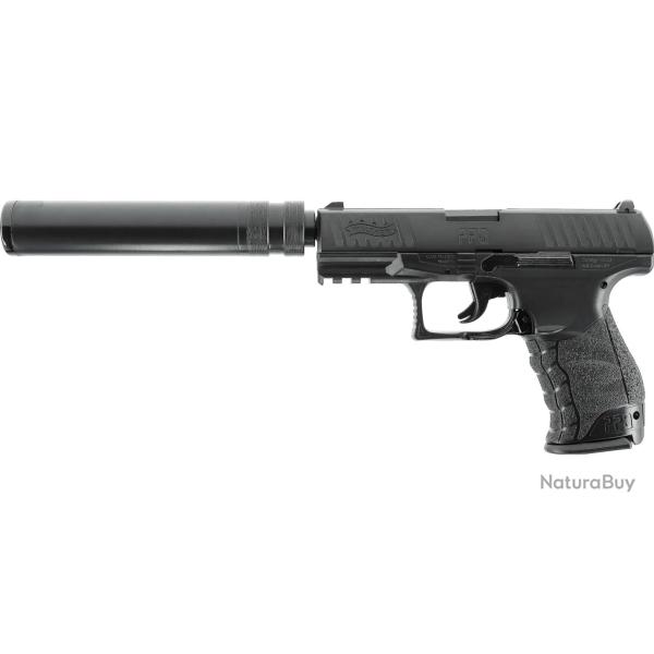 WALTHER PPQ NAVY KIT � ressort
