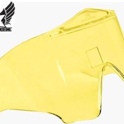 Annex Series Single Lens - Yellow