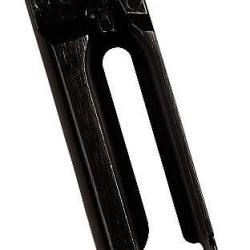 ASG 15596 Magazine GNB CO2 CZ 75D Compact (ASG-15564)