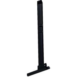 ASG 17311 Magazine CO2 BERSA THUNDER 9 PRO (17309)