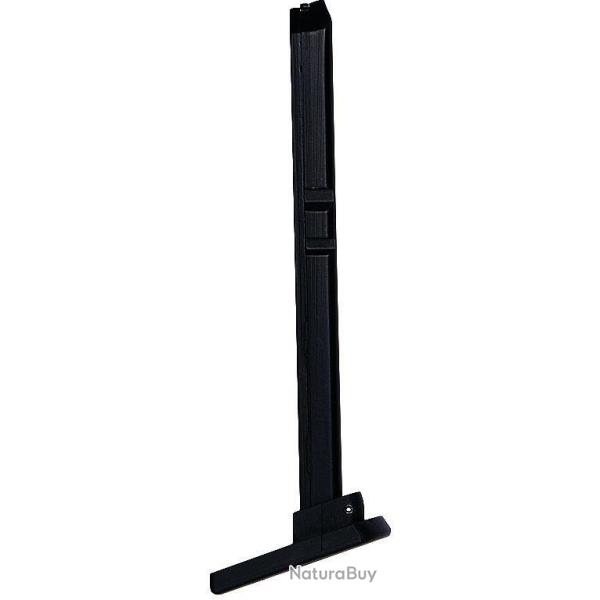 ASG 17311 Magazine CO2 BERSA THUNDER 9 PRO (17309)