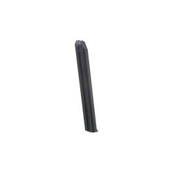 36 BB Magazine for CM.128 Replique (non yakuza) Hi-Capa 5.1