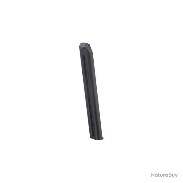 36 BB Magazine for CM.128 Replique (non yakuza) Hi-Capa 5.1