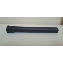 Rallonge tube magasin FABARM +3 coups
