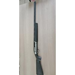 Browning semi-automatique
