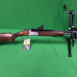 Express Sabatti 190 Edition Sp&eacute;ciale Calibre .30-06SPRG