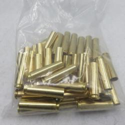 DOUILLES PPU PARTIZAN 30 CARBINE X50