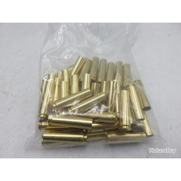 DOUILLES PPU PARTIZAN 30 CARBINE X50