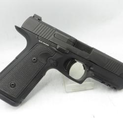 DANIEL DEFENSE H9 9X19 REF: 6548