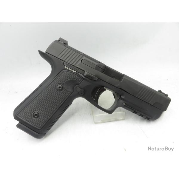 DANIEL DEFENSE H9 9X19 REF: 6548
