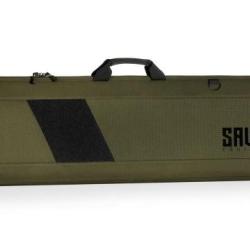 Housse Savior Specialist 36 pouces vert
