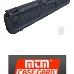 Malette Case-Gard Neuve