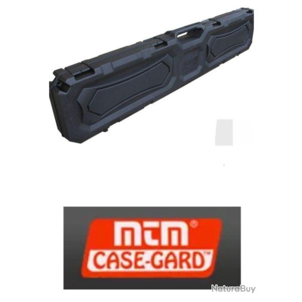 Malette Case-Gard Neuve
