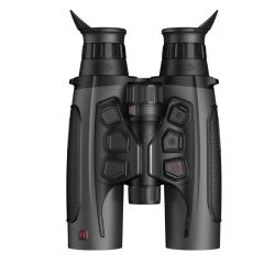 HIKMICRO HABROK HE25L 2.0