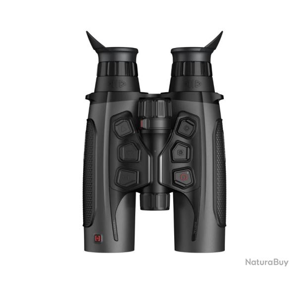 HIKMICRO HABROK HE25L 2.0
