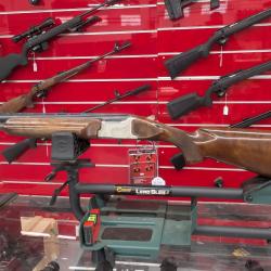 WINCHESTER PIGEON GRADE XTR