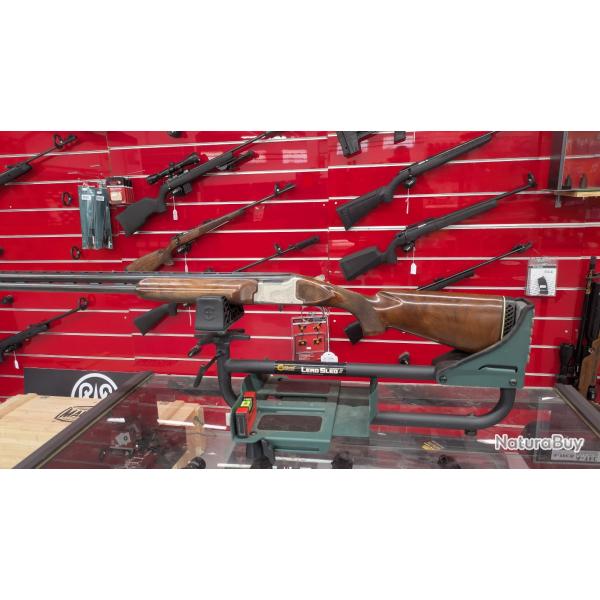 WINCHESTER PIGEON GRADE XTR