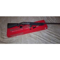 Winchester sx4 hybrid carbon