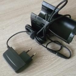 Berceau de charge complet pour MAGLITE  Magcharger