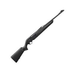 Carabine semi-automatique WINCHESTER SXR2 COMPOSITE 30.06