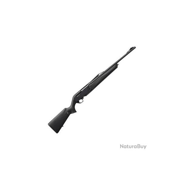 Carabine semi-automatique WINCHESTER SXR2 COMPOSITE 30.06