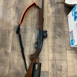 280 remington