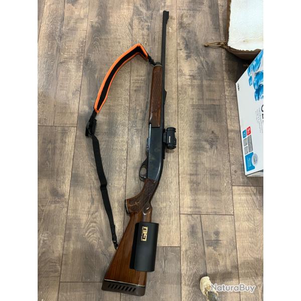 280 remington