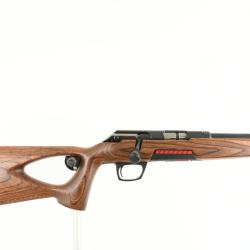 Carabine Winchester Xpert Thumbhole cal 22lr