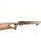 petites annonces chasse p&ecirc;che : Carabine Winchester Xpert Thumbhole cal 22lr