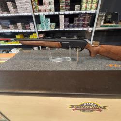 CARABINE WINCHESTER SXR2 FIELD 300WIN MAG