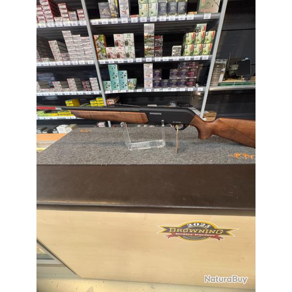 CARABINE WINCHESTER SXR2 FIELD 300WIN MAG