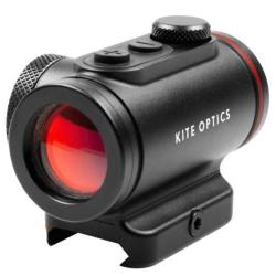 POINT ROUGE KITE BT1
