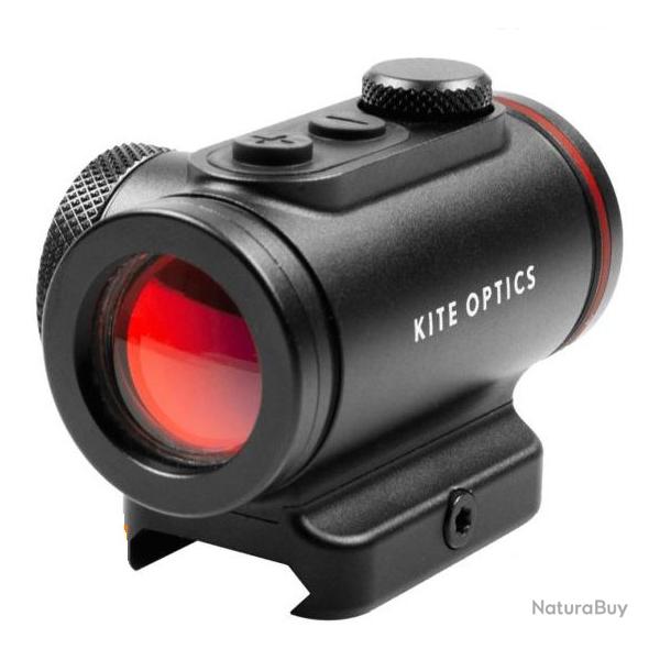 POINT ROUGE KITE BT1