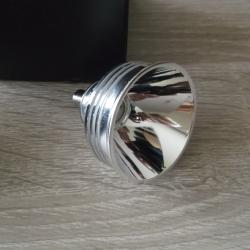 Module LUMENCRAFT de 1000 lumens pour MAGLITE