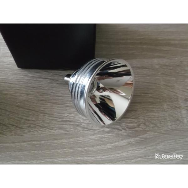 Module LUMENCRAFT de 1000 lumens pour MAGLITE