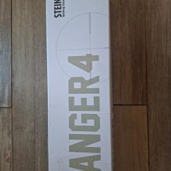 Lunette Steiner Ranger 4 1-4x24