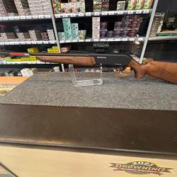 PACK WINCHESTER SXR2 FIELD 300 WIN MAG + KITE BT1 + BALLES