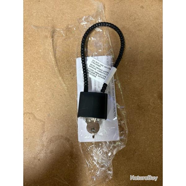 CADENAS ARME