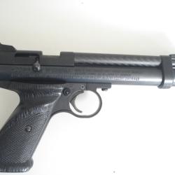 Crosman 2240 Full Black