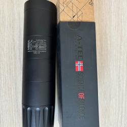 A-TEC H2 MEGA
