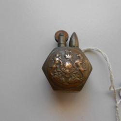 briquet artisanat tranche WW1