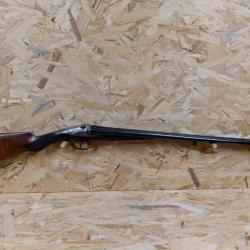 DARNE JUXTAPOSE CALIBRE 16/70 DV3728