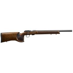 Carabine CZ 457 Varmint MTR Match Cal.22LR