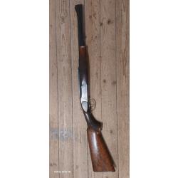 Chapuis Super Orion en calibre 8 x57 jrs ejecteur : 2600 euros