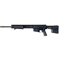 CARABINE PUMP AR SPORTING .308W 18" - TROY
